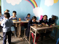Education Education