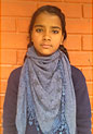 Afrin Khan Afrin Khan
