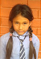 Alina Limbu Alina Limbu
