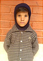 Anjali Nepal Anjali Nepal