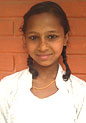 Asmita Baniya Asmita Baniya