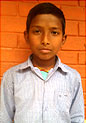 Bijay Paswan Bijay Paswan