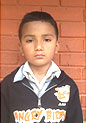 Biraj Bhattarai Biraj Bhattarai