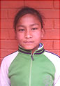 Keshav Chaudhary Keshav Chaudhary