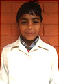 Mukesh Giri Mukesh Giri