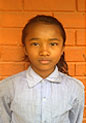 Nisha Majhi Nisha Majhi