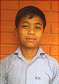Nishan Majhi Nishan Majhi