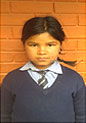 Prakriti Shrestha Prakriti Shrestha