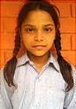 Priyanka Mandal Priyanka Mandal
