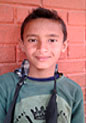 Rabi Nepali Rabi Nepali