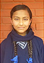 Rabina Nepali Rabina Nepali