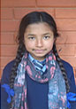 Ranjana Majhi Ranjana Majhi