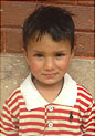 Roshan Rijal Roshan Rijal