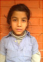 Salina Dahal Salina Dahal