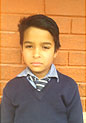 Sameer Khan Sameer Khan
