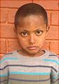 Sanjay Shrestha Sanjay Shrestha