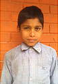 Santosh Giri Santosh Giri