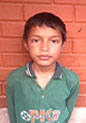 Sujan Mandal Sujan Mandal