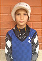 Sujina Nepal Sujina Nepal