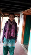 Anisha Pant Anisha Pant