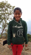 Arati Gurung Arati Gurung