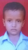 Bibash Dhakal Bibash Dhakal