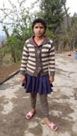 Bipana Adhikari Bipana Adhikari