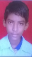Dal Bahadur Pariyar Dal Bahadur Pariyar
