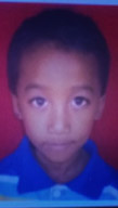 Jenish Shrestha Jenish Shrestha