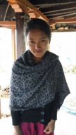Jyoti Gurung Jyoti Gurung