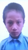 Kushal Shrestha Kushal Shrestha