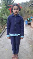 Laxmi Adhikari Laxmi Adhikari