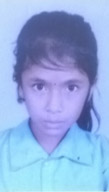 Manika Pariyar Manika Pariyar