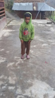 Min B.K. Min B.K.
