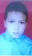 Raju Urkurti Raju Urkurti