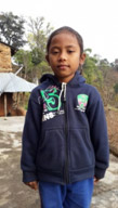Rupa Bhujel Rupa Bhujel