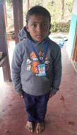 Sajan Basel Sajan Basel