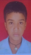 Santosh Pariyar Santosh Pariyar