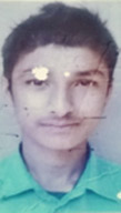 Santosh Tiwari Santosh Tiwari