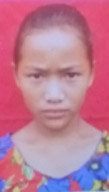Sarswati Shrestha Sarswati Shrestha