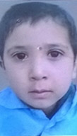 Srijan Shrestha Srijan Shrestha