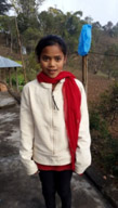 Sunita Shrestha Sunita Shrestha