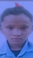 Sunita Shrestha Sunita Shrestha
