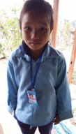Susmita Gurung Susmita Gurung