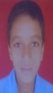 Tikaram Shrestha Tikaram Shrestha