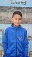 Aaditya Dhungana