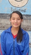 Barsha Tamang Barsha Tamang