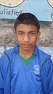Jivan Pattel Jivan Pattel