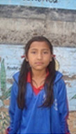Laxmi Adhikari Laxmi Adhikari