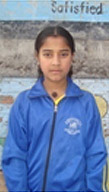 Prajita Rijal Prajita Rijal